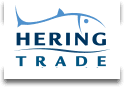 Hering-Trade Kft.: