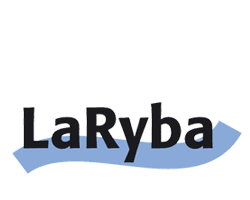 LARYBA s.r.o