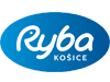 RYBA Košice, spol. s r.o.
